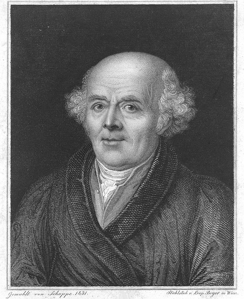 Samuel_Christian_Friedrich_Hahnemann._Line_engraving_by_L._B_Wellcome_L0016250_a Samuel_Christian_Friedrich_Hahnemann._Line_engraving_by_L._B_Wellcome_L0016250_a