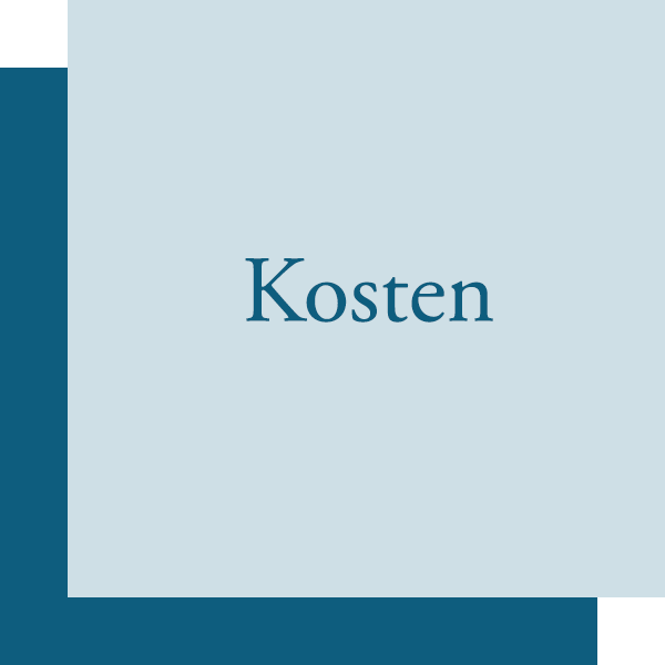 Kosten